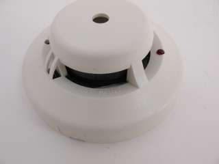 Ademco 5808LST Wireless Smoke Detector  
