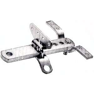    Light Duty Trailer Hitch by Reese for older model cars Automotive