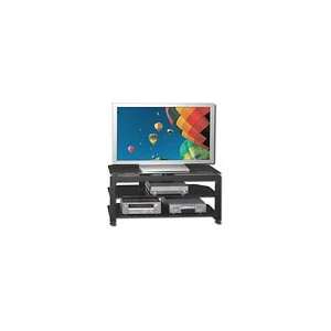  Bush TV Stand for Flat Panel TVs Up to 60