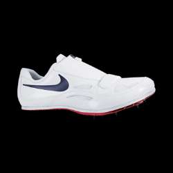 Nike Nike Zoom Long Jump III Track Field Shoe  