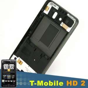   Replacement For HTC T Mobile HD2 New Fix Cell Phones & Accessories