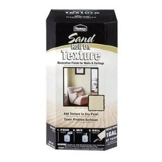   GYPSUM 545600 SHEETROCK WALL & CEILING TEXTURE PAINT (pack of 4