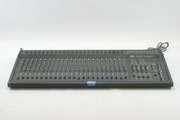    2400 24 Channel Professional Sound Board Mixer SRC2400 187737  