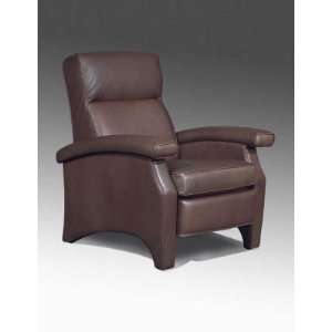  Lind 857 Recliner Chair Lind Chairs