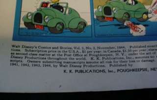 LOT 7 1940S 10 CENT COMIC BOOKS AIR ACE HOPALONG MORE  