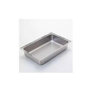  WATER PAN FOR #8950