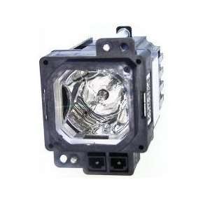  Electrified Replacement Lamp with Housing for DLA RS10 