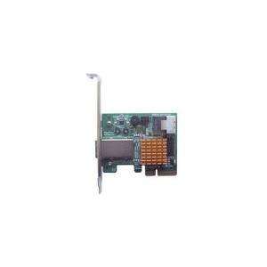   ISA 16 BIT 2 IDE CONTROLLERS, 1 FD CONTROL (SCJE4012) Electronics