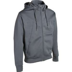  ZOIC Valhalla Hoody   Mens