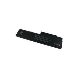  Batt for HP Hp Compaq 6530B 6535B 6730B Electronics