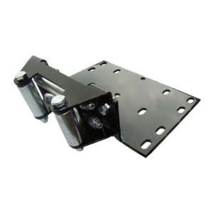   Brute Force 650 Independent Rear Susp. ATV Winch Mount Kit Automotive