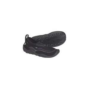    AquaLung Sport 2mm Kids Seaboard Water Shoes