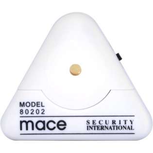 Mace 95dB Window Alarm 