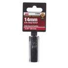 Craftsman 14mm Deep Socket  