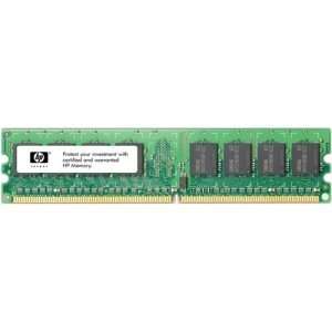 HP 604506 B21 8GB DDR3 SDRAM Memory Module. 8GB 2RX4 PC3L 10600R 9 KIT 