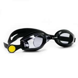   Leader) Childrens Prescription Swimming Goggles