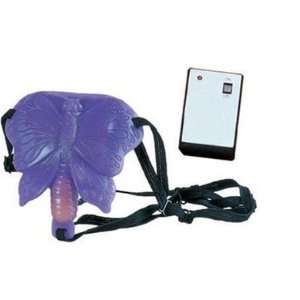 Wireless Remote control butterfly