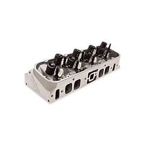  Edelbrock 60489 Automotive