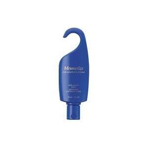 Avon Mesmerize for Men Hair and Body Wash Shower