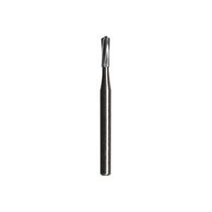   # 389371   Burs Midwest Carbide FG 245 10/Pk By Dentsply Prof Midwest