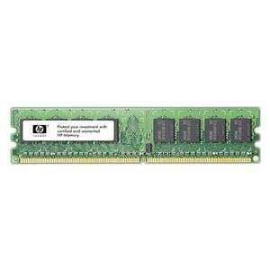   2GB DDR3 1333 ECC RAM (Catalog Category Memory (RAM) / RAM  DDR3