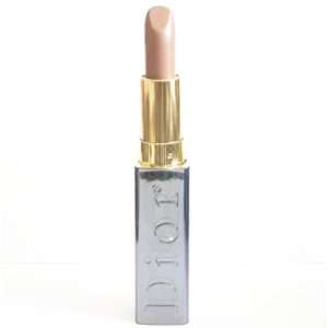   314 Dior Addict Lipstick Full Size 3.5g/.12oz (No Box) Beauty