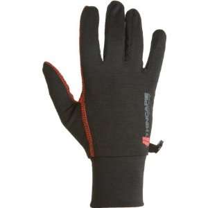   Sportswear PolyTech Liner Glove   Mens 