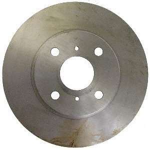   American Remanufacturers 789 10018 Front Disc Brake Rotor Automotive