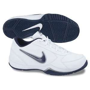 NIKE AIR COURT LEADER LOW 