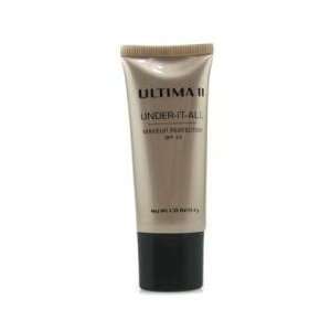 Ultima by Ultima II Under It All Makeup Perfector SPF 25  /1.25OZ for 