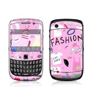 Tres Chic Design Protective Skin Decal Sticker for 