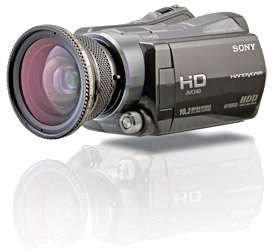 RAYNOX HD 5050LE WIDE ANGLE 37 27 30 34 43mm HD 5050  