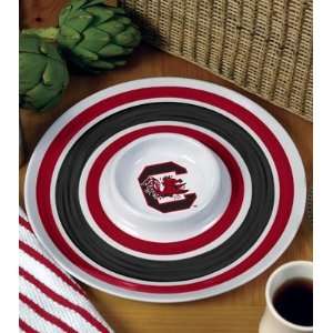  Memory COL USC 304 14 Inch Melamine Chip and Dip South 