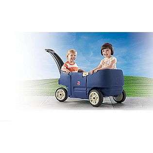  Toys & Games Ride On Toys & Safety Wagons & Push & Pull Toys