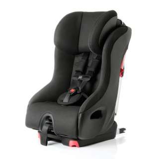   Foonf Convertible Child Seat, Drift Clek Foonf Convertible Child Seat