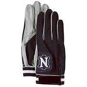 NEUMANN ORIGINAL RECIEVER GLOVES  