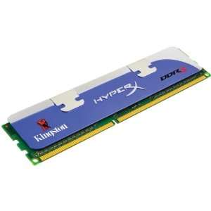  Kingston HyperX blu KHX1600C9AD3B1/2G RAM Module   2 GB (1 