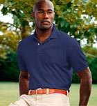 Classic Fit Mesh Polo   Classic Fit Polos   RalphLauren