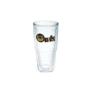Tervis Tumbler Kennesaw State University 