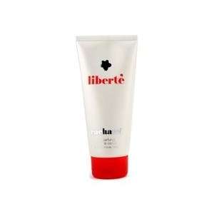  Liberte Body Cream   200ml/6.7oz