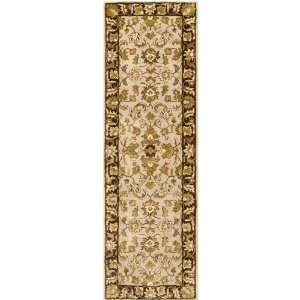  Jamison JMN 1000 26 x 8 Rug