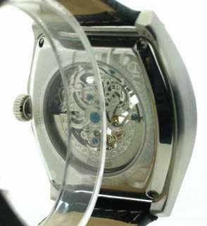  watch features the quality and styling found in much more expensive 
