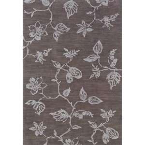 Sphinx Area Rug LOTUS 100 X 130 