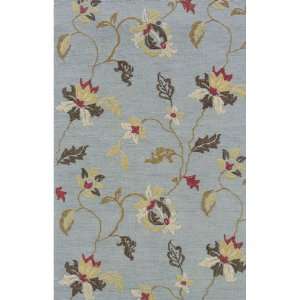 Sphinx Area Rug LOTUS 100 X 130 