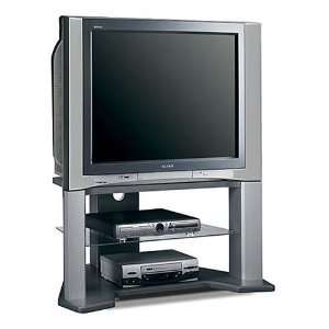  Bush TV Stand for Sony KV32HS510 (VS47222) (VS47222 