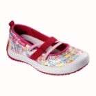 Keds Toddler Girls Anthem Mary Jane Shoe   Multi