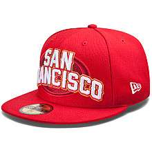 San Francisco 49ers Hats   New Era 49ers Hats, Sideline Caps, Custom 
