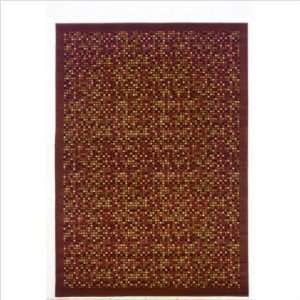  Kane Carpet 7001/10 American Dream Mosaics Mocha Madness 