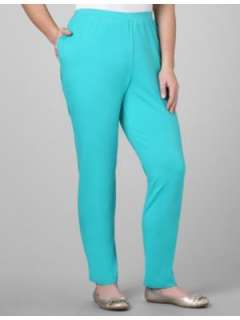 CATHERINES   Suprema Pant    read 