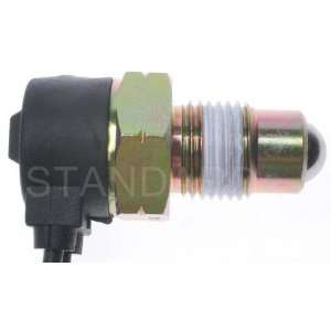  Standard Motor Products Back Up Lamp Switch LS 326 